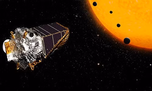 nasa sap cong bo phat hien moi ve su song ngoai hanh tinh