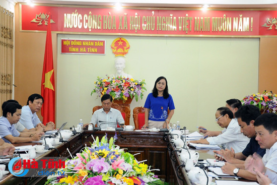 ha tinh con 420 bien che chua duoc tuyen dung