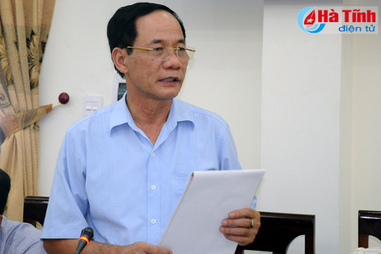 ha tinh con 420 bien che chua duoc tuyen dung