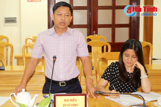 tx ky anh can 2 432 ty dong de hoan thanh cac tieu chi do thi loai iii