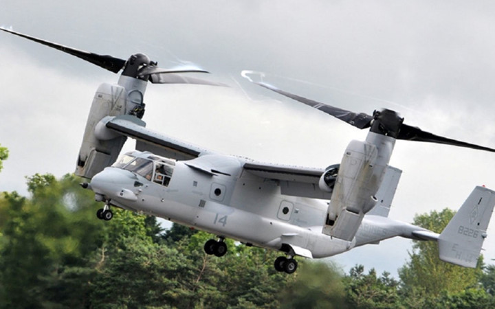 nhung chiec xe quan su dat nhat the gioi