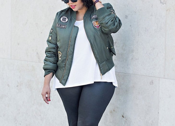 bi kip dien ao thun trang dep chuan cho moi voc dang