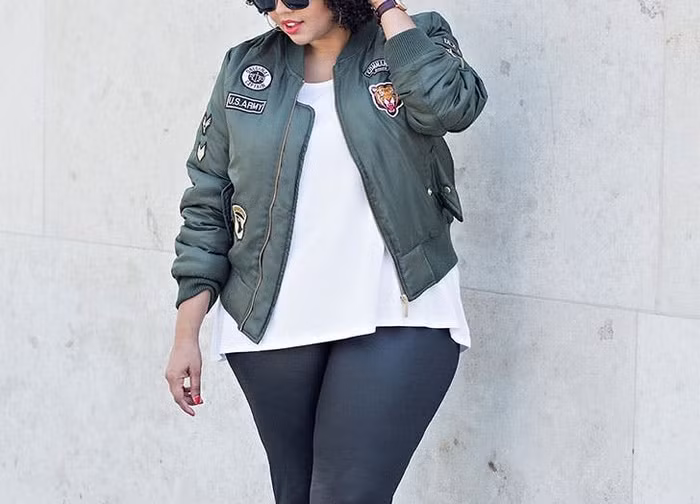 bi kip dien ao thun trang dep chuan cho moi voc dang