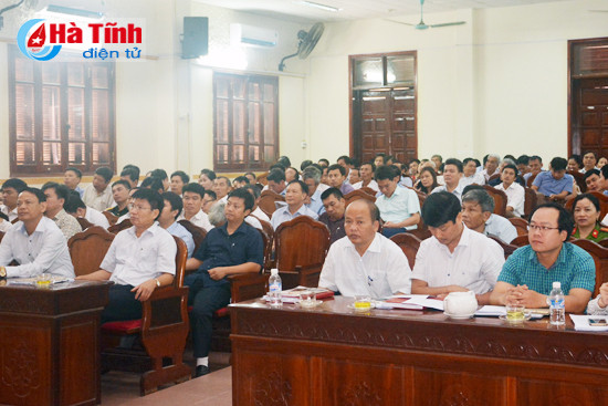 tx hong linh trien khai hoc tap va lam theo guong bac nam 2017