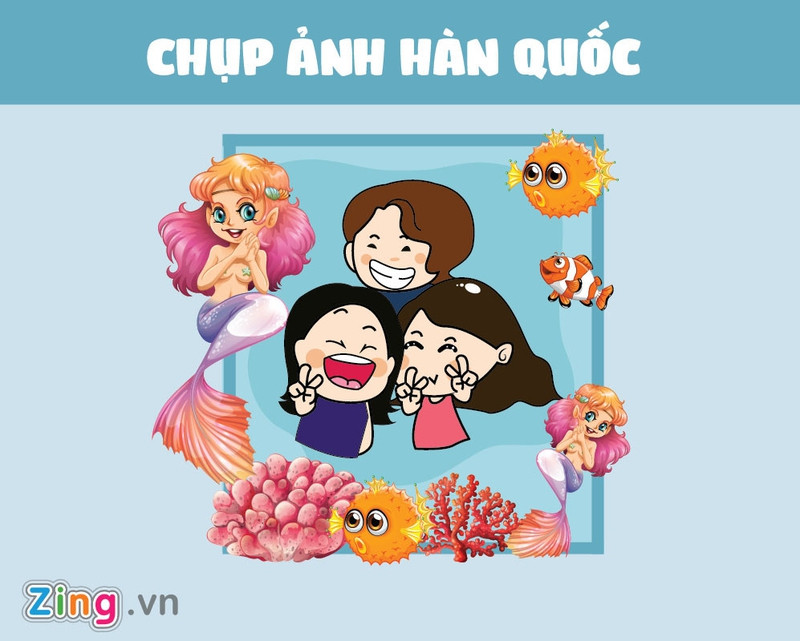 diem danh lai loat trao luu hot nhat cua the he 9x doi dau