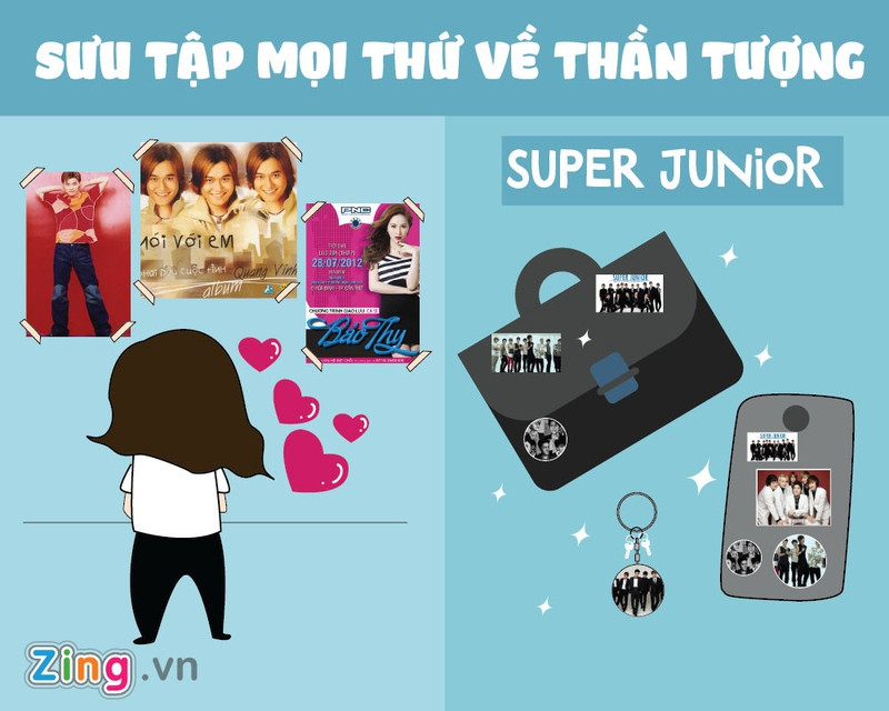 diem danh lai loat trao luu hot nhat cua the he 9x doi dau