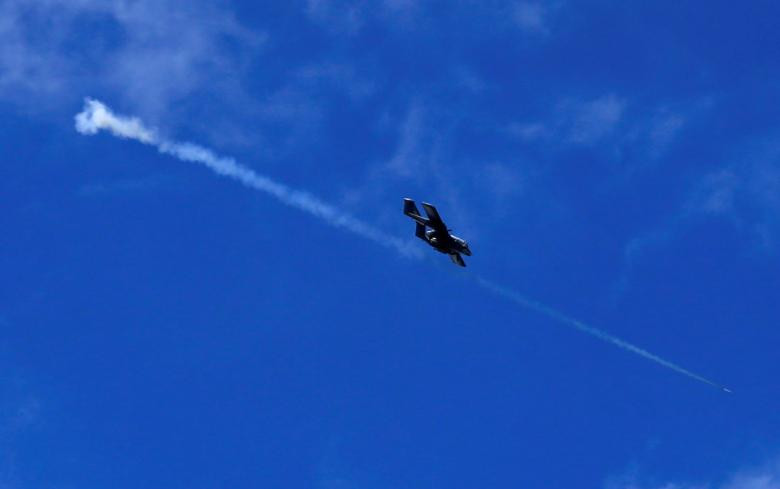 ben trong cuoc chien gianh lai marawi cua quan doi philippines