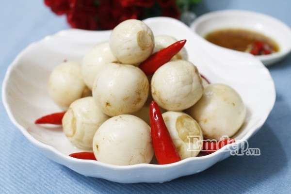 xem cong thuc nay de biet ban da muoi ca phao ngon chuan chua nhe