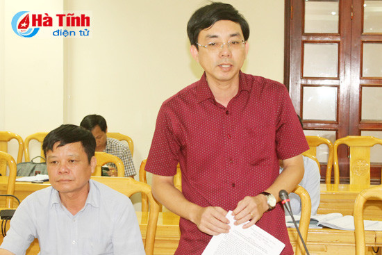 tx ky anh can 2 432 ty dong de hoan thanh cac tieu chi do thi loai iii