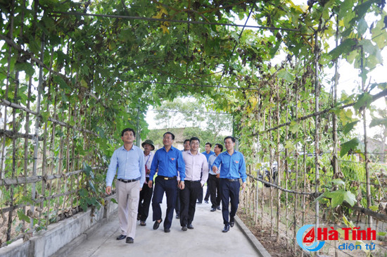 tinh doan cac tinh bac trung bo dang huong anh hung liet sy ly tu trong