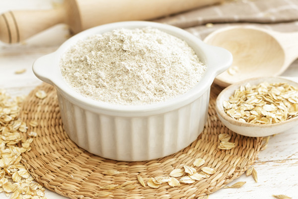 8 loai thuc pham giup no lau ho tro giam can hieu qua