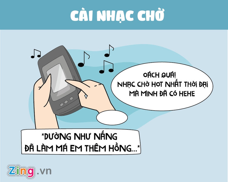 diem danh lai loat trao luu hot nhat cua the he 9x doi dau