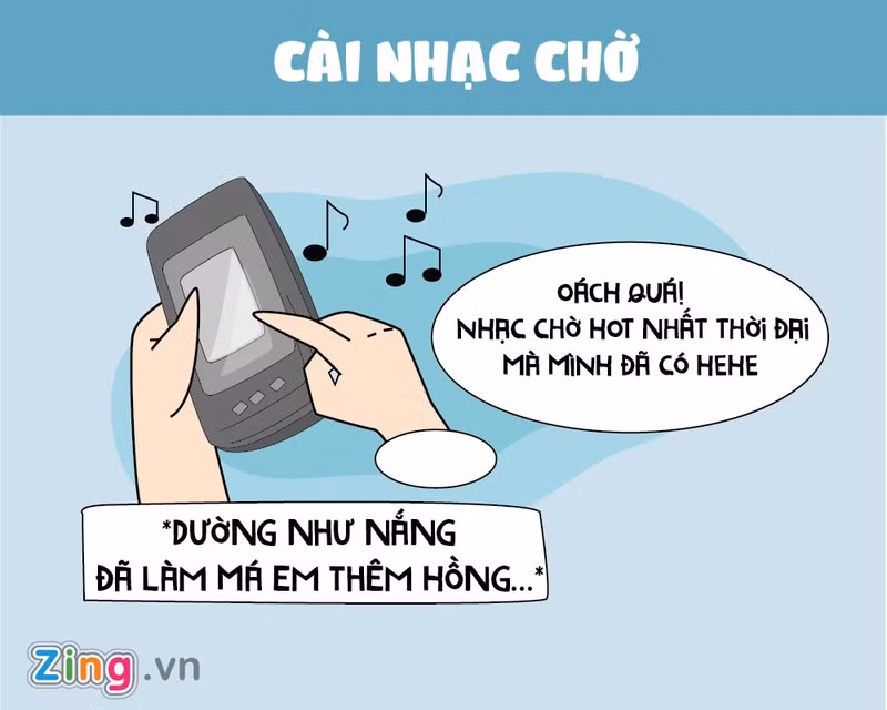 diem danh lai loat trao luu hot nhat cua the he 9x doi dau