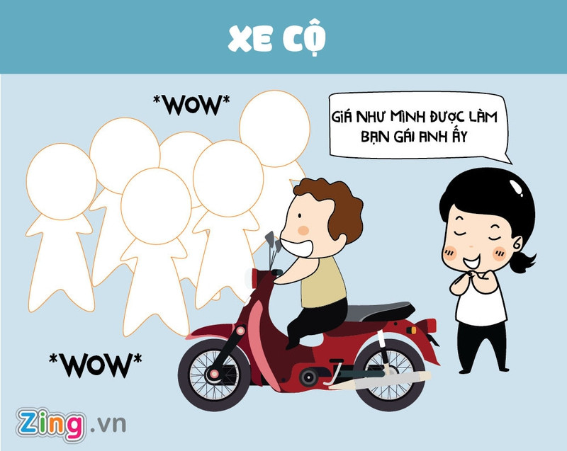 diem danh lai loat trao luu hot nhat cua the he 9x doi dau