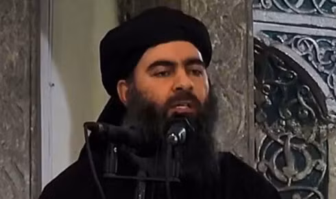 the gioi noi bat trong tuan thap chung cu boc chay o london nhieu nguoi chet