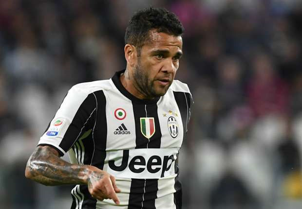 chuyen nhuong 18 6 ronaldo tro ve mu alves den man city