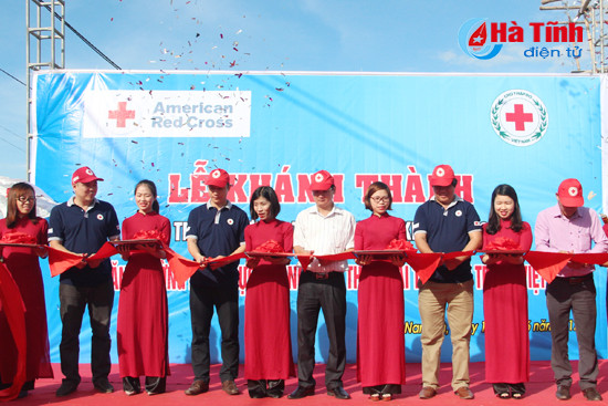 nang cao nang luc chong chiu thien tai cho nguoi dan