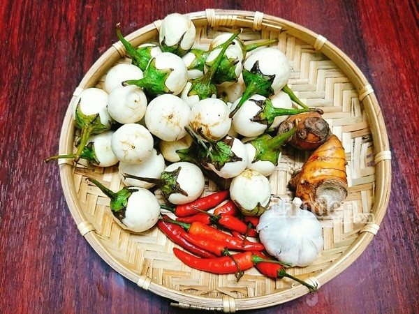 xem cong thuc nay de biet ban da muoi ca phao ngon chuan chua nhe