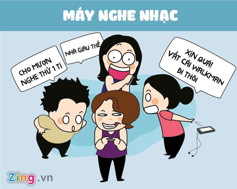 diem danh lai loat trao luu hot nhat cua the he 9x doi dau