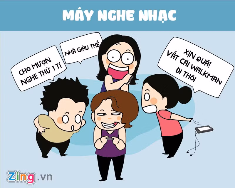 diem danh lai loat trao luu hot nhat cua the he 9x doi dau