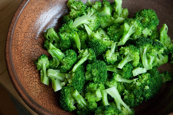 8 loai thuc pham giup no lau ho tro giam can hieu qua