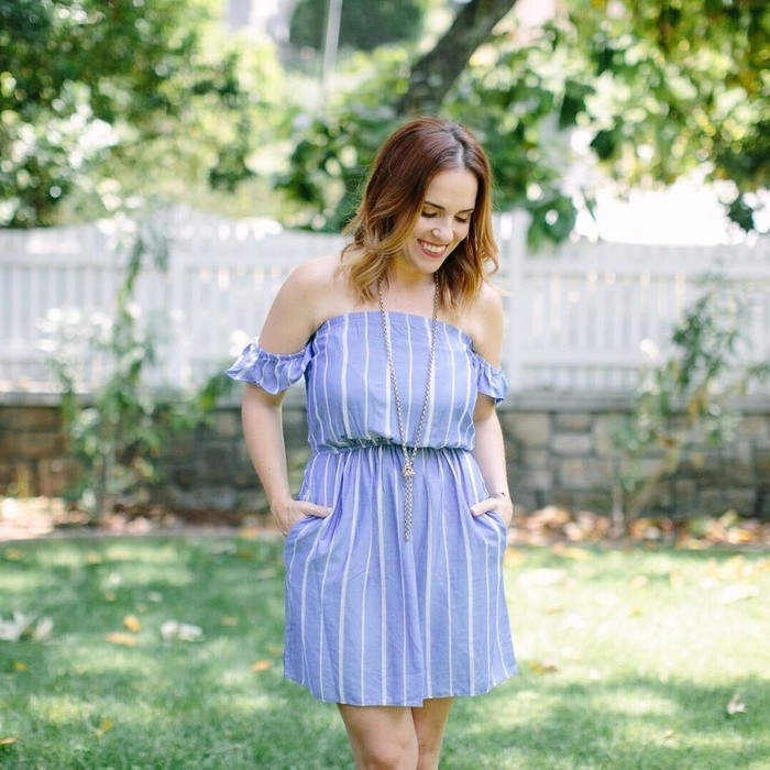 8 chieu tao dang de ec hut nghin like cua cac fashionista