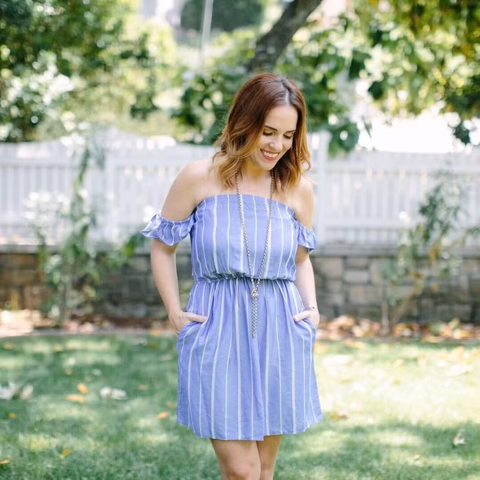 8 chieu tao dang de ec hut nghin like cua cac fashionista