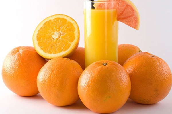 8 loai thuc pham giup no lau ho tro giam can hieu qua