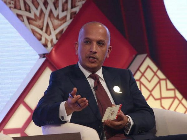 qatar tuyen bo co the bao ve nen kinh te bat chap trung phat