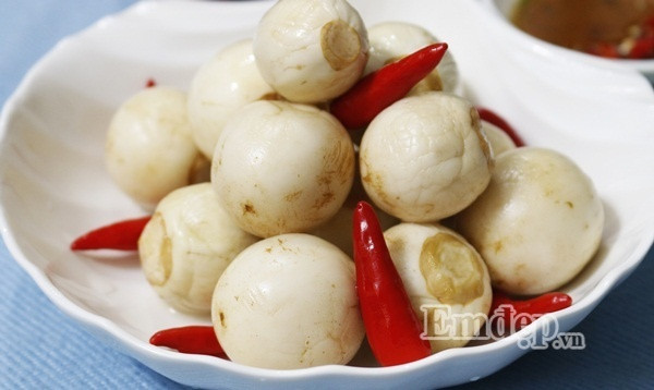 xem cong thuc nay de biet ban da muoi ca phao ngon chuan chua nhe