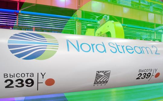 khung hoang qatar nga cuoi tham