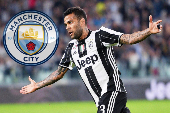 chuyen nhuong 18 6 ronaldo tro ve mu alves den man city