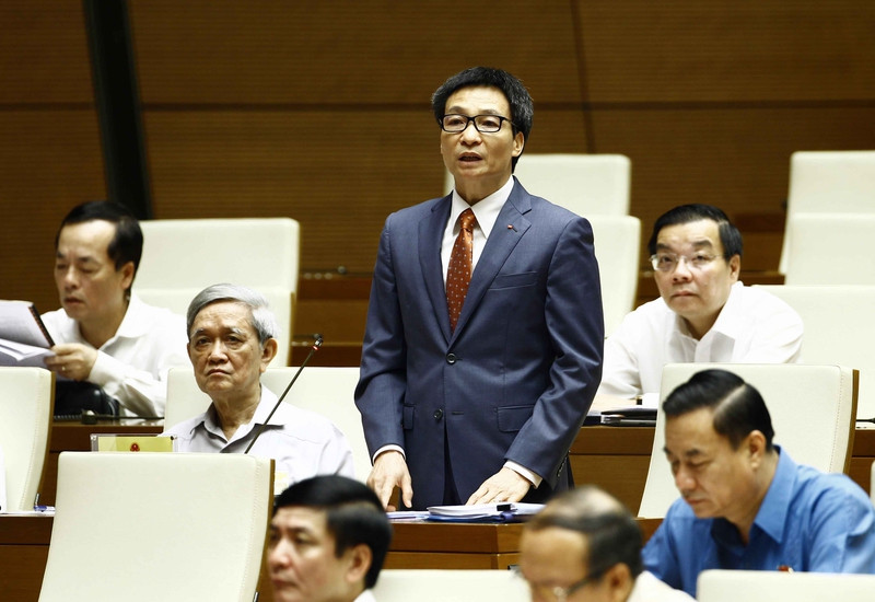 toan canh bo truong nguyen ngoc thien tra loi chat van