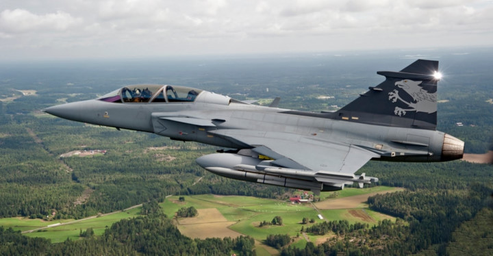 can canh 12 chien dau co dang gom nhat tu truoc den nay