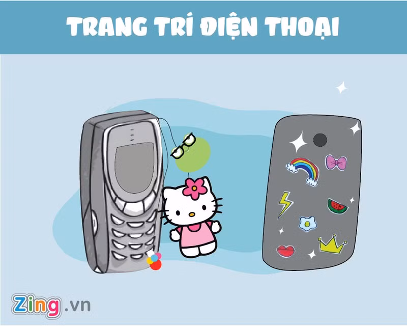 diem danh lai loat trao luu hot nhat cua the he 9x doi dau