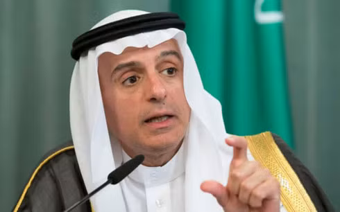 the gioi ngay qua no sung tai ga tau dien duc nhieu nguoi bi thuong