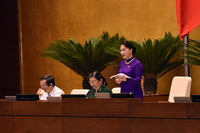 toan canh bo truong nguyen ngoc thien tra loi chat van