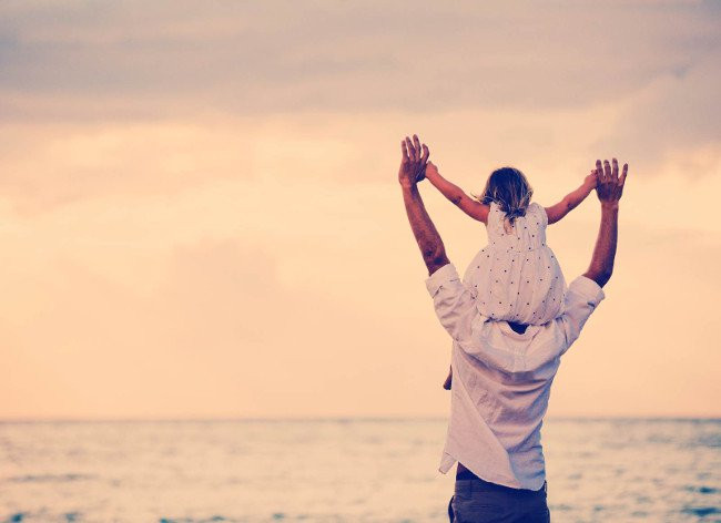 nguon goc ngay cua cha co the nhieu nguoi chua biet