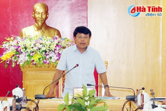 gan 3 600 ty thuc hien quy hoach phat trien luoi dien trung ha ap