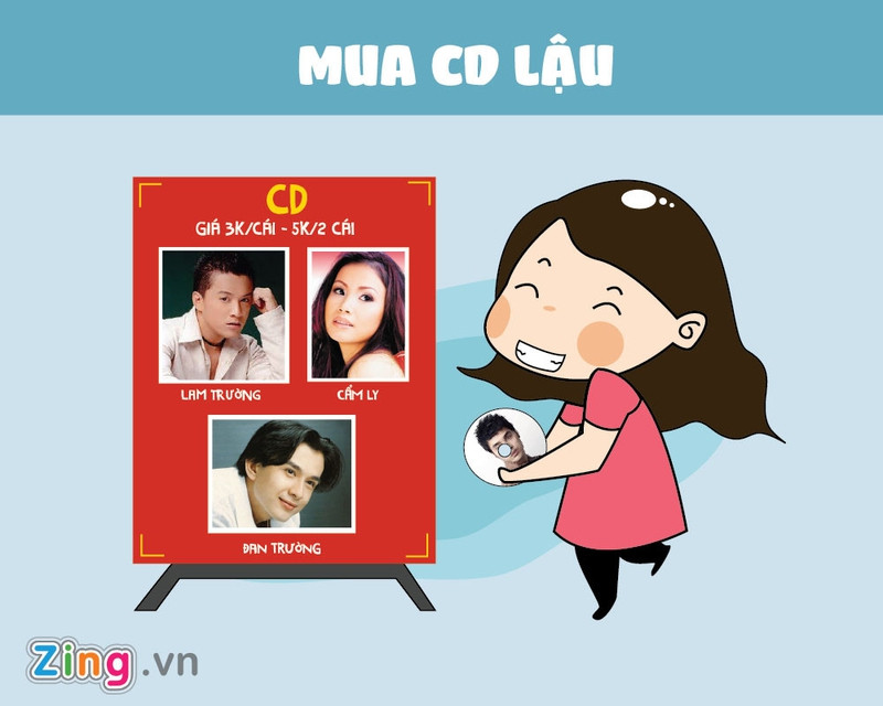 diem danh lai loat trao luu hot nhat cua the he 9x doi dau