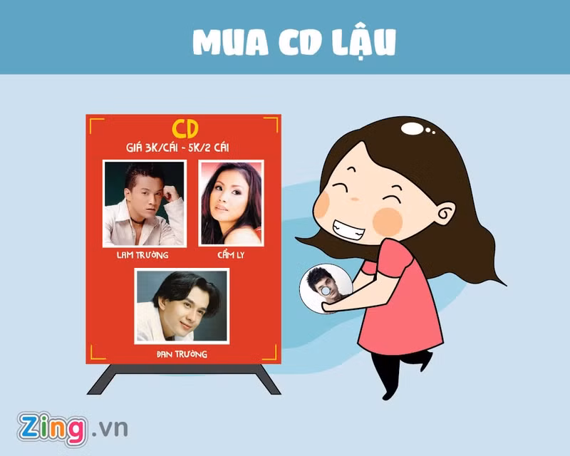 diem danh lai loat trao luu hot nhat cua the he 9x doi dau