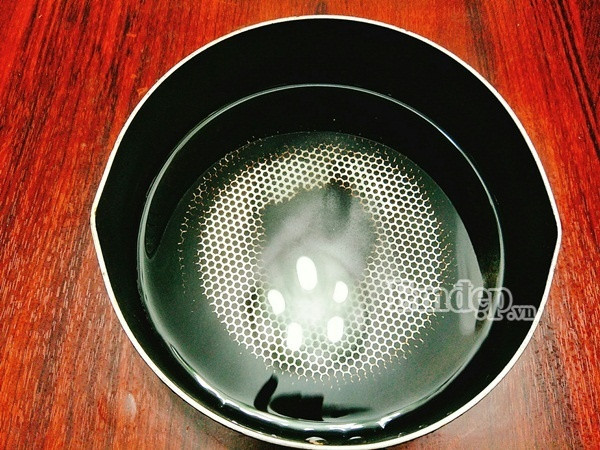 xem cong thuc nay de biet ban da muoi ca phao ngon chuan chua nhe