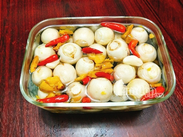 xem cong thuc nay de biet ban da muoi ca phao ngon chuan chua nhe