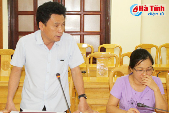 tx ky anh can 2 432 ty dong de hoan thanh cac tieu chi do thi loai iii