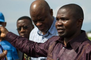 ca ngan tu nhan dao thoat sau vu tan cong tao bao