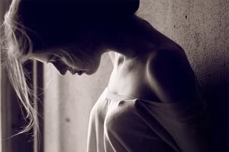 neu yeu nhau that long nguoi ta da chang de dang buong bo