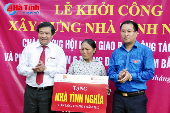 tinh doan cac tinh bac trung bo dang huong anh hung liet sy ly tu trong