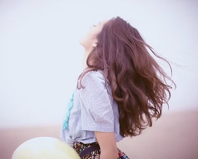 neu yeu nhau that long nguoi ta da chang de dang buong bo