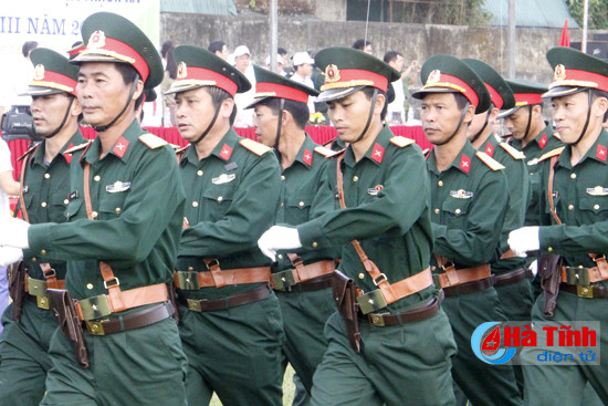 thach ha khai mac dai hoi the duc the thao lan thu viii