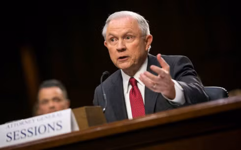 the gioi ngay qua kinh hoang vu xa sung tan cong cac nghi si o my